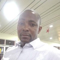 Ayodele Olajide