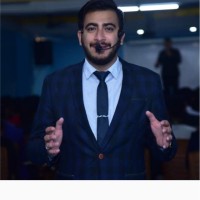 Kiran Khanal