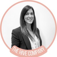 Eva Vignes
