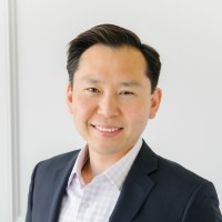 Irving Ye