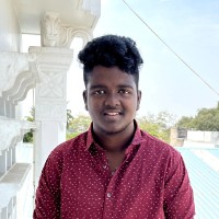 Hemath Kumar Tj