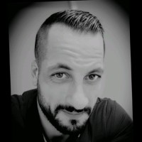 Omer Yazturk