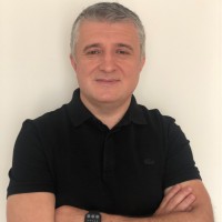 Ersin IGDE
