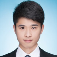 李丹波