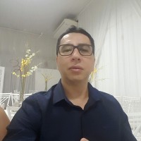 Diógenes Alves