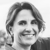 Esther Arnan