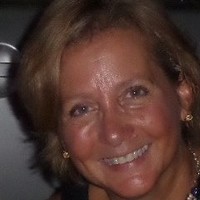 Phyllis Bellemare