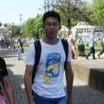 Meng Ti Kuo