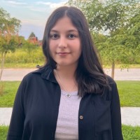 Josefina Rojas