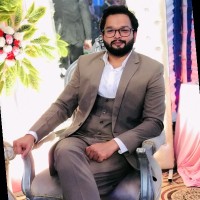 Azam Sohail