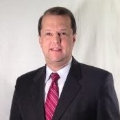 Marty Coates
