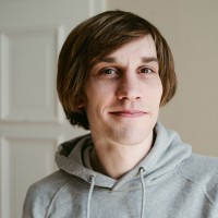 Björn Bernhard Heller