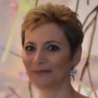 Marina Chalikov