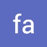 fa mi