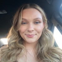 Sarah Hoechst