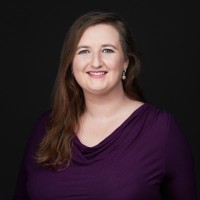Bridget Price