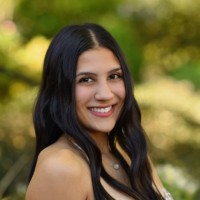 Sophia Marquez
