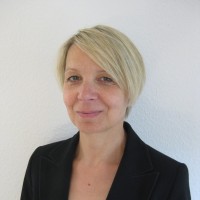 Birgit Fromme