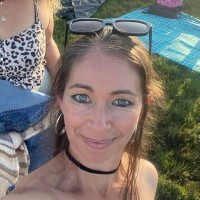 Verity Taylor