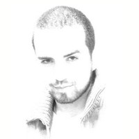 Sergio Miranda Pons