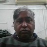 Deepak Kumar