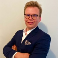 Gregor Schimel