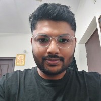 Vinodkumar Appadurai Pillai