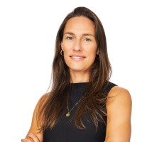 Zoé Doucet