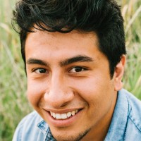Brian Alfaro