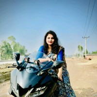 Lima Khatun