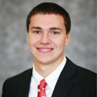 Grayson Goff