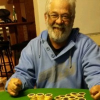 Henry Korkie