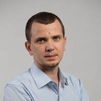 Maciej Wasilak