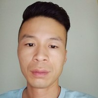 刘登辉