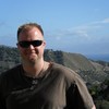 Mathieu Weiss, Cfi., Cfii.