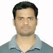Ghanshyam Sahani