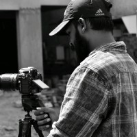 Abhishek Gosavi