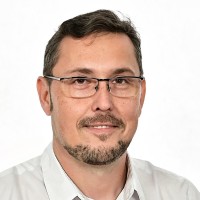 Radosław Grochulski