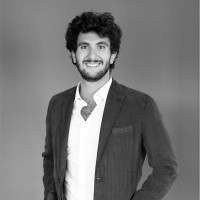 Rodolfo Russo