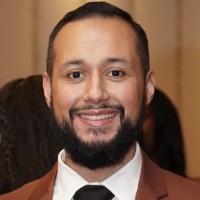 David Giron
