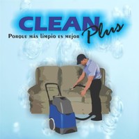 CLEAN Plus