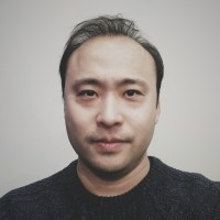 Josh Kim