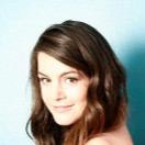 Hannah Mayhew
