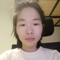Yixin Ran