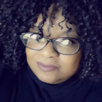 Shondra Barnard
