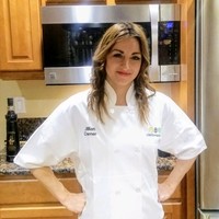 Jillian Zebris