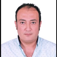 Bishoy Nassef
