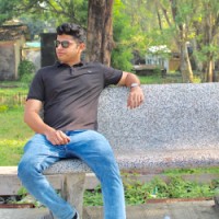 Pranit Malusare