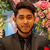 Amaan Ali