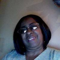 Juanita Wilson